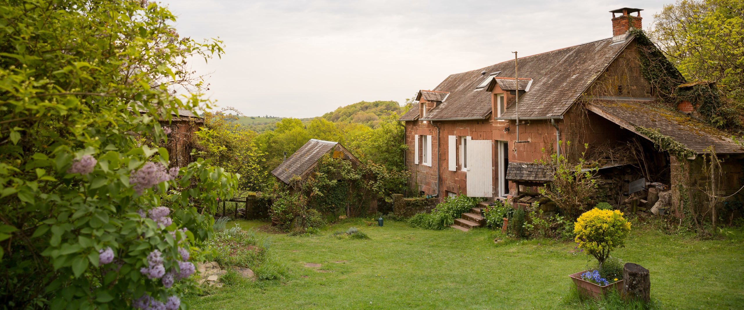 Ou Regarder La Petite Maison Dans La Prairie La petite maison dans la prairie – Humanisma